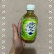 ヒメ日記 2025/06/08 20:45 投稿 柏原 熟女の風俗最終章 横浜本店