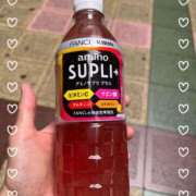 ヒメ日記 2025/06/16 14:34 投稿 柏原 熟女の風俗最終章 横浜本店