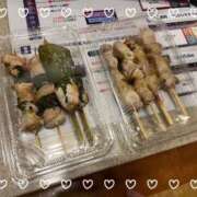 ヒメ日記 2025/06/18 20:54 投稿 柏原 熟女の風俗最終章 横浜本店