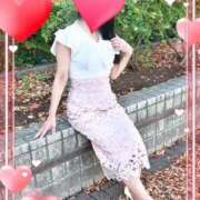 ヒメ日記 2025/06/20 10:07 投稿 柏原 熟女の風俗最終章 横浜本店