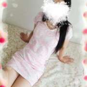 ヒメ日記 2025/06/25 14:44 投稿 柏原 熟女の風俗最終章 横浜本店