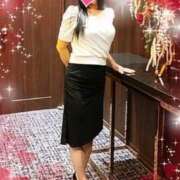 ヒメ日記 2025/06/30 09:34 投稿 柏原 熟女の風俗最終章 横浜本店