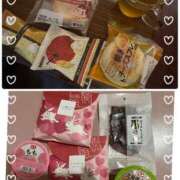 ヒメ日記 2025/07/14 21:29 投稿 柏原 熟女の風俗最終章 横浜本店