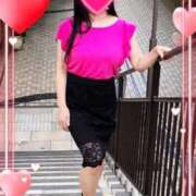 ヒメ日記 2025/07/23 10:27 投稿 柏原 熟女の風俗最終章 横浜本店