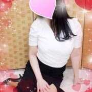 ヒメ日記 2025/07/30 09:52 投稿 柏原 熟女の風俗最終章 横浜本店