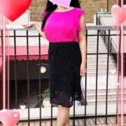 ヒメ日記 2025/08/17 11:34 投稿 柏原 熟女の風俗最終章 横浜本店