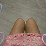 ヒメ日記 2025/08/17 16:24 投稿 柏原 熟女の風俗最終章 横浜本店