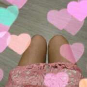 ヒメ日記 2025/12/07 08:54 投稿 柏原 熟女の風俗最終章 横浜本店