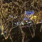 ヒメ日記 2024/12/25 14:19 投稿 しゅうこ 熟女の風俗最終章 仙台店