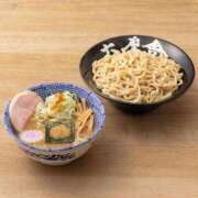 ヒメ日記 2025/03/05 09:19 投稿 しゅうこ 熟女の風俗最終章 仙台店