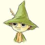 ヒメ日記 2025/03/05 19:41 投稿 しゅうこ 熟女の風俗最終章 仙台店