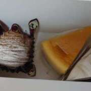 ヒメ日記 2025/03/05 19:55 投稿 しゅうこ 熟女の風俗最終章 仙台店