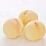 ヒメ日記 2025/03/16 06:04 投稿 しゅうこ 熟女の風俗最終章 仙台店