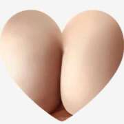 ヒメ日記 2025/03/23 20:14 投稿 しゅうこ 熟女の風俗最終章 仙台店