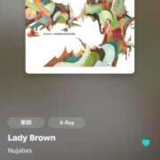 ヒメ日記 2025/03/27 15:09 投稿 しゅうこ 熟女の風俗最終章 仙台店