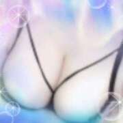 ヒメ日記 2025/03/28 02:04 投稿 しゅうこ 熟女の風俗最終章 仙台店