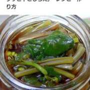 ヒメ日記 2025/03/29 06:44 投稿 しゅうこ 熟女の風俗最終章 仙台店