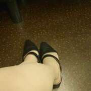 ヒメ日記 2025/04/04 21:04 投稿 しゅうこ 熟女の風俗最終章 仙台店