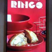 ヒメ日記 2025/04/06 19:17 投稿 しゅうこ 熟女の風俗最終章 仙台店