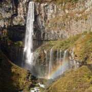 しゅうこ 秋深し 熟女の風俗最終章 仙台店