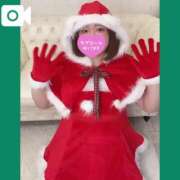 ヒメ日記 2024/12/24 11:34 投稿 【東峰 れいさ】 梅田ムチSpa女学院