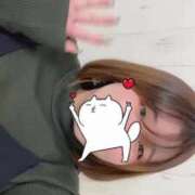 ヒメ日記 2024/12/24 14:24 投稿 【東峰 れいさ】 梅田ムチSpa女学院