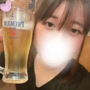 ヒメ日記 2024/12/24 15:24 投稿 【東峰 れいさ】 梅田ムチSpa女学院