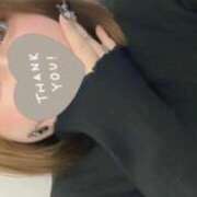 ヒメ日記 2024/12/28 15:24 投稿 【東峰 れいさ】 梅田ムチSpa女学院