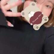 ヒメ日記 2024/12/28 17:24 投稿 【東峰 れいさ】 梅田ムチSpa女学院