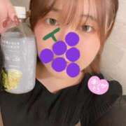 ヒメ日記 2024/12/28 18:14 投稿 【東峰 れいさ】 梅田ムチSpa女学院