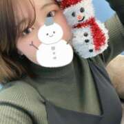 ヒメ日記 2024/12/28 19:34 投稿 【東峰 れいさ】 梅田ムチSpa女学院