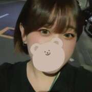 ヒメ日記 2024/12/30 22:34 投稿 【東峰 れいさ】 梅田ムチSpa女学院