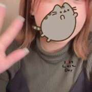 ヒメ日記 2024/12/31 12:14 投稿 【東峰 れいさ】 梅田ムチSpa女学院