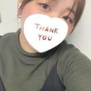 ヒメ日記 2024/12/31 15:44 投稿 【東峰 れいさ】 梅田ムチSpa女学院