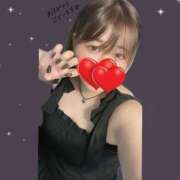 ヒメ日記 2024/12/31 19:54 投稿 【東峰 れいさ】 梅田ムチSpa女学院