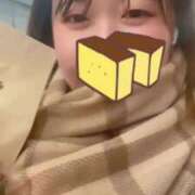 ヒメ日記 2025/01/06 21:04 投稿 【東峰 れいさ】 梅田ムチSpa女学院