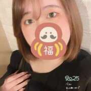 ヒメ日記 2025/01/07 18:04 投稿 【東峰 れいさ】 梅田ムチSpa女学院