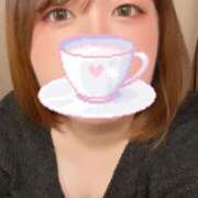 ヒメ日記 2025/01/08 19:14 投稿 【東峰 れいさ】 梅田ムチSpa女学院