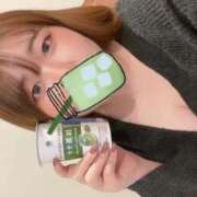 ヒメ日記 2025/01/08 22:24 投稿 【東峰 れいさ】 梅田ムチSpa女学院