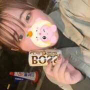 ヒメ日記 2025/01/08 23:04 投稿 【東峰 れいさ】 梅田ムチSpa女学院