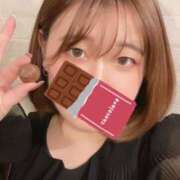 ヒメ日記 2025/01/10 12:24 投稿 【東峰 れいさ】 梅田ムチSpa女学院