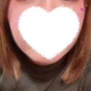 ヒメ日記 2025/01/13 15:44 投稿 【東峰 れいさ】 梅田ムチSpa女学院