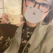 ヒメ日記 2025/01/13 19:04 投稿 【東峰 れいさ】 梅田ムチSpa女学院