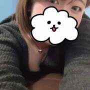 ヒメ日記 2025/01/13 22:24 投稿 【東峰 れいさ】 梅田ムチSpa女学院