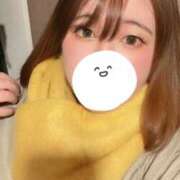 ヒメ日記 2025/01/15 11:44 投稿 【東峰 れいさ】 梅田ムチSpa女学院