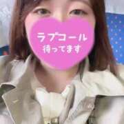 ヒメ日記 2025/01/15 15:44 投稿 【東峰 れいさ】 梅田ムチSpa女学院