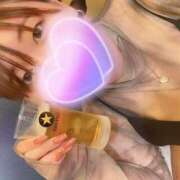 ヒメ日記 2025/01/15 17:14 投稿 【東峰 れいさ】 梅田ムチSpa女学院