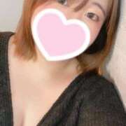 ヒメ日記 2025/01/15 21:34 投稿 【東峰 れいさ】 梅田ムチSpa女学院