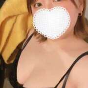 ヒメ日記 2025/01/18 21:54 投稿 【東峰 れいさ】 梅田ムチSpa女学院