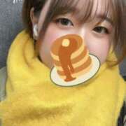 ヒメ日記 2025/01/23 11:34 投稿 【東峰 れいさ】 梅田ムチSpa女学院